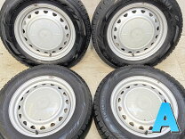 楽天市場】ig60 195 65 15 中古の通販