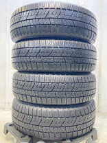 楽天市場】185／60R15（ブランドトーヨータイヤ）（スタッドレスタイヤ 