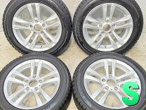 楽天市場】205/55r16（スタッドレスタイヤ・ホイールセット｜タイヤ 
