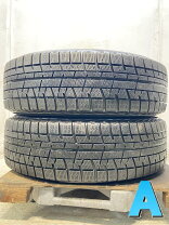楽天市場】スタッドレスタイヤ 205／65r16 ヨコハマ ig50の通販