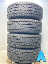楽天市場】265／65r17 4本 中古の通販