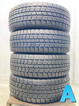 楽天市場】225 60r17 スタッドレス 中古の通販
