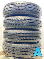 楽天市場】195／80r15 107／105l sp175 ホイール（車用品｜車用品 