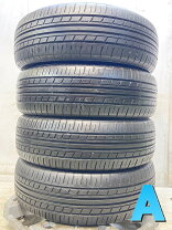 楽天市場】195／65r15 中古 4本の通販