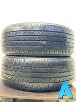 楽天市場】215/45r17 セイバーリングの通販