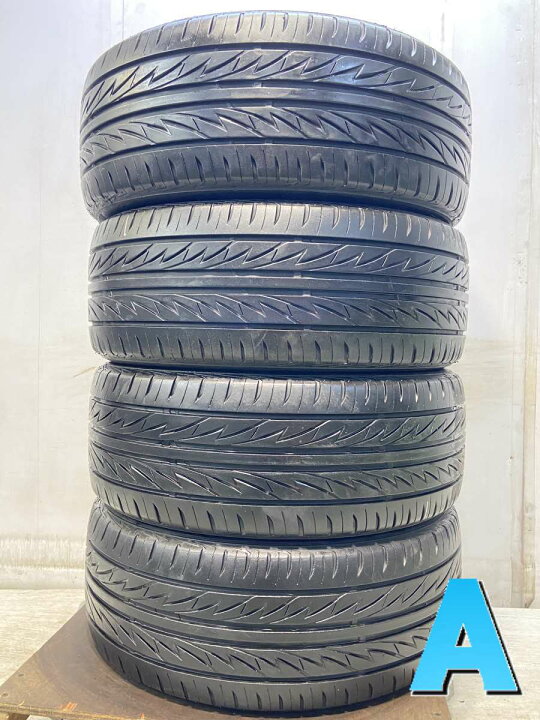 楽天市場】225/45R17 ブリヂストン TECHNO SPORTS 中古タイヤ サマー 