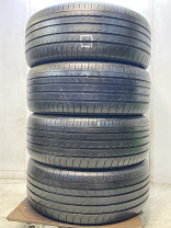 楽天市場】235／50r18 中古の通販