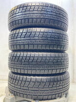 楽天市場】ig60 195 65 15 中古の通販