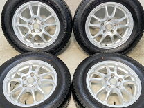 楽天市場】195／65R15（ブランドグッドイヤー）（スタッドレスタイヤ 