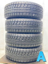 楽天市場】205/60r16 中古スタッドレスの通販