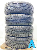楽天市場】アイスナビ6 215／65r16の通販
