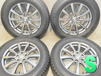 楽天市場】225/65r17 スタッドレス suv 中古の通販
