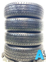 楽天市場】ブリヂストン 155／65R13（リム径（インチ）13）（サマー 
