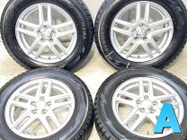 楽天市場】iceguard 6 ig60 195／65r15（スタッドレスタイヤ・ホイール 