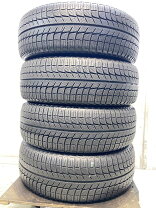 楽天市場】205/60r16 中古スタッドレスの通販