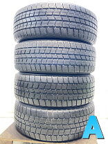 楽天市場】スタッドレスタイヤ 215/55r17 4本セット グッドイヤーの通販