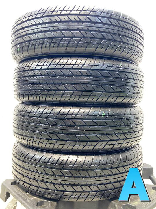 楽天市場】155/65R13 ヨコハマ S306 中古タイヤ サマータイヤ 4本 