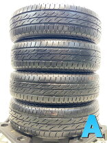 楽天市場】bridgestone nextry 4本セットの通販
