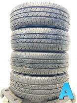 楽天市場】165／55r14 4本セット 中古の通販