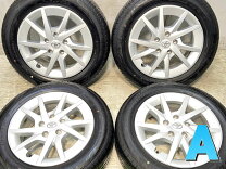 楽天市場】205／60R16 114.3-5穴の通販