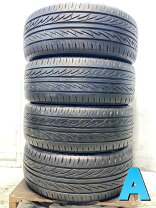 楽天市場】中古 タイヤ 225 45 18の通販