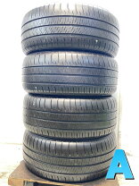 楽天市場】235／50r18 中古の通販