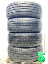 楽天市場】トーヨー proxes r46 225/55r19の通販
