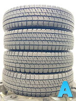 楽天市場】145／80r13 vrx2の通販