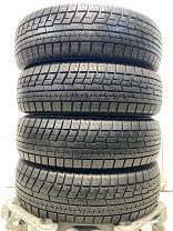 楽天市場】175/70r14 スタッドレス 中古の通販