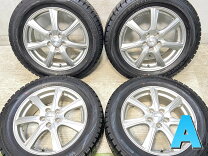 楽天市場】205/55r16（スタッドレスタイヤ・ホイールセット｜タイヤ 