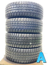 楽天市場】215/60r16 wm02 セットの通販