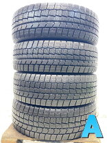 楽天市場】205/60r16 中古スタッドレスの通販