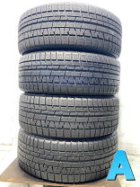 楽天市場】ヨコハマ ig50 225／55r17の通販