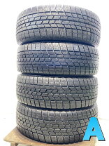楽天市場】スタッドレスタイヤ 225／60R17 4本セットの通販