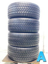 楽天市場】245／45R18（ブランドミシュラン）（スタッドレスタイヤ 