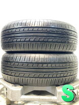 楽天市場】165 50r15 中古の通販