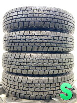 楽天市場】タイヤ 145 80r13 中古の通販
