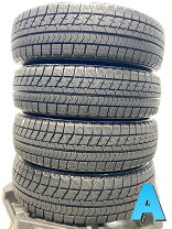 楽天市場】155 65r14 スタッドレス ホイール セット 中古の通販