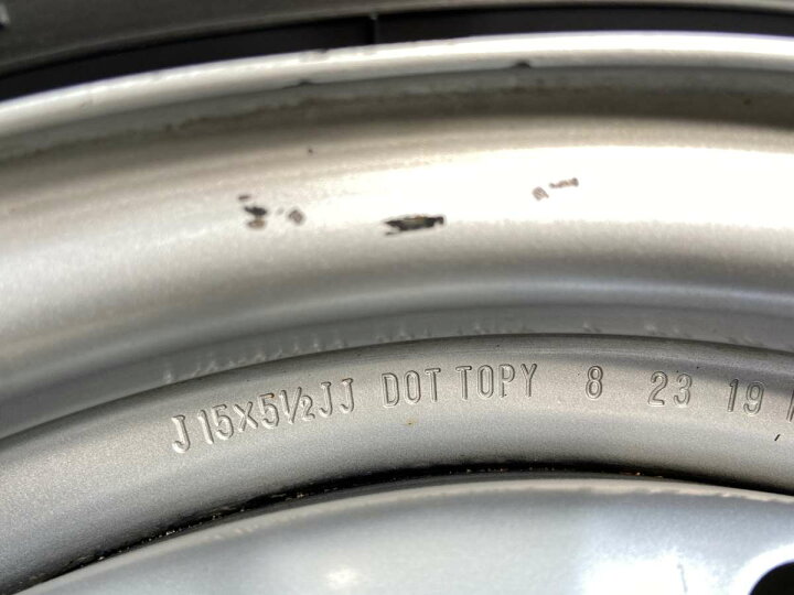 楽天市場】185/60R15 ダンロップ ウィンターマックス WM02 SCHWARZ 