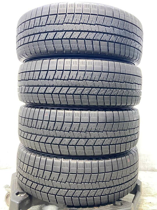 楽天市場】185/60R15 ダンロップ ウィンターマックス03 中古タイヤ 