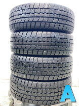 楽天市場】中古 スタッドレスタイヤ 195/65/15 4本セットの通販