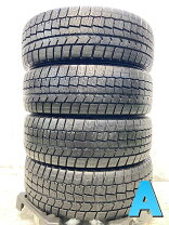 楽天市場】スタッドレスタイヤ 195/65r15 4本セット（ブランド 