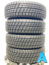 楽天市場】スタッドレスタイヤ 195/65r15 オートバックスの通販