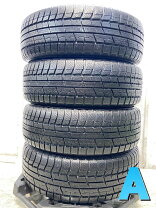 楽天市場】ウィンタートランパスtx 195／65r15 4本の通販