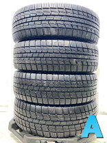 楽天市場】スタッドレスタイヤ 195／65r ノーストレックの通販