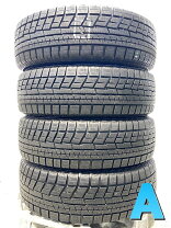 楽天市場】iceguard 6 アイスガード ig60 195／65r15の通販