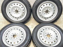 楽天市場】タイヤ 185/65r15 4本セット（ホイール穴数4）（タイヤ 