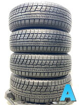 楽天市場】185／60R15（ブランドヨコハマ）（スタッドレスタイヤ 