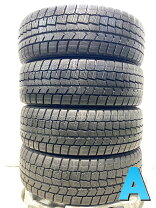 楽天市場】中古 スタッドレスタイヤ 195/65/15 4本セットの通販