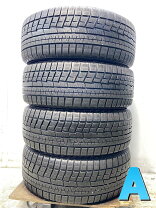 楽天市場】195 55r16 中古 スタッドレスの通販